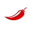 spicywives.com favicon